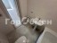 Продажа квартиры Коровинское, 29