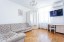 Продажа квартиры Чапыгина, 5