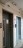 Продажа квартиры Якиманка Б., 32
