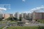 Продажа квартиры Мичуринский, 34