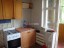 Продажа квартиры Электрогорск, Советская, 8