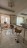 Продажа квартиры Покрышкина, 8 к. 1
