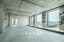 Продажа квартиры Мосфильмовская, 4