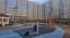Продажа квартиры Тополёвая, 3