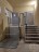 Продажа квартиры Петергоф, Парковая, 3к6