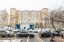 Продажа квартиры Волынская, 12