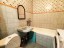 Продажа квартиры Кашира, Тарасково, Комсомольская, 23