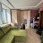Продажа квартиры Нахимовский, 42