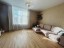 Продажа квартиры Типанова, 4