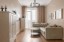 Продажа квартиры Ушинского, 33 к. 3