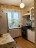 Продажа квартиры Электросталь, Победы, 12к2