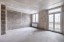 Продажа квартиры Полтавский, 3