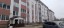 Продажа квартиры Всеволожск, Шевченко, 18 к. 2