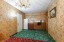 Продажа квартиры Петровско-Разумовский, 18