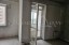 Продажа квартиры Ружейный, 3