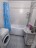 Продажа квартиры Будённого (Сергиево), 2к1