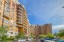 Продажа квартиры Викторенко, 4к1