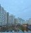 Продажа квартиры Парголово, Тихоокеанская, 1к1