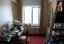 Продажа квартиры Гарболово, 206