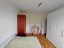 Продажа квартиры Крылатские Холмы, 30к7