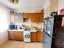 Продажа квартиры Красное Село, Спирина, 3 к. 2