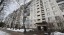 Продажа квартиры Светогорск, Спортивная, 4