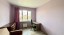 Продажа квартиры Лопатино, Сухановская, 2