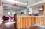 Продажа квартиры Кашира, Клубная, 7