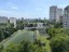 Продажа квартиры Гурьянова, 5