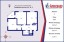 Продажа квартиры Среднерогатская, 9