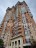 Продажа квартиры Одинцово, Можайское, 80 литер А