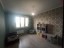 Продажа квартиры Вертолётчиков, 1