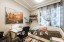 Продажа квартиры Вернадского, 94 к. 4