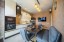 Продажа квартиры Петровский, 24к2