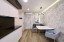 Продажа квартиры Пулковское, 42к6
