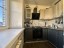 Продажа квартиры Ульяновка, Победы, 37