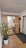 Продажа квартиры Евгения Шварца, 6к1