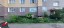 Продажа квартиры Кальтино, Колтушское, 19 к. 2