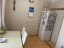Продажа квартиры Скобелевская, 3к1