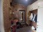 Продажа квартиры Электрогорск, Советская, 4