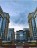 Продажа квартиры Московский, к. 7