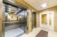 Продажа квартиры Кудрово, Венская, 4к3