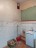Продажа квартиры Бочкова, 5