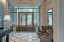 Продажа квартиры Малодетскосельский, 40