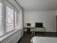 Продажа квартиры Октябрьская, 34к2