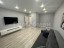 Продажа квартиры Перерва, 34