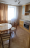 Продажа квартиры Кантемировская, 39