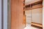 Продажа квартиры Кораблестроителей, 30