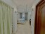 Продажа квартиры Союзный, 22