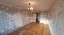 Продажа квартиры Электросталь, Ялагина, 8